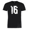 Superwash® 60° t-shirt (fashion fit) Thumbnail