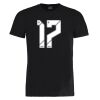 Superwash® 60° t-shirt (fashion fit) Thumbnail