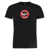Superwash® 60° t-shirt (fashion fit) Thumbnail