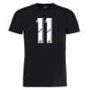Superwash® 60° t-shirt (fashion fit) Thumbnail