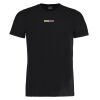 Superwash® 60° t-shirt (fashion fit) Thumbnail