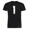 Superwash® 60° t-shirt (fashion fit) Thumbnail