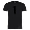 Superwash® 60° t-shirt (fashion fit) Thumbnail