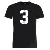Superwash® 60° t-shirt (fashion fit) Thumbnail