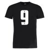 Superwash® 60° t-shirt (fashion fit) Thumbnail