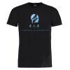 Superwash® 60° t-shirt (fashion fit) Thumbnail
