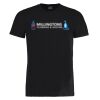 Superwash® 60° t-shirt (fashion fit) Thumbnail