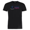 Superwash® 60° t-shirt (fashion fit) Thumbnail