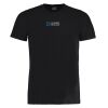 Superwash® 60° t-shirt (fashion fit) Thumbnail