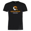 Superwash® 60° t-shirt (fashion fit) Thumbnail