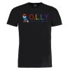 Superwash® 60° t-shirt (fashion fit) Thumbnail