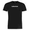 Superwash® 60° t-shirt (fashion fit) Thumbnail