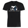 Superwash® 60° t-shirt (fashion fit) Thumbnail