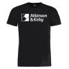 Superwash® 60° t-shirt (fashion fit) Thumbnail