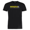 Superwash® 60° t-shirt (fashion fit) Thumbnail