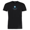 Superwash® 60° t-shirt (fashion fit) Thumbnail