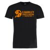 Superwash® 60° t-shirt (fashion fit) Thumbnail