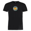 Superwash® 60° t-shirt (fashion fit) Thumbnail
