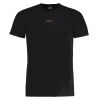 Superwash® 60° t-shirt (fashion fit) Thumbnail