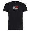 Superwash® 60° t-shirt (fashion fit) Thumbnail