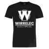 Superwash® 60° t-shirt (fashion fit) Thumbnail