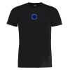 Superwash® 60° t-shirt (fashion fit) Thumbnail