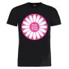 Superwash® 60° t-shirt (fashion fit) Thumbnail