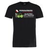 Superwash® 60° t-shirt (fashion fit) Thumbnail