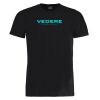 Superwash® 60° t-shirt (fashion fit) Thumbnail