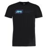 Superwash® 60° t-shirt (fashion fit) Thumbnail