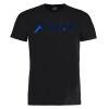 Superwash® 60° t-shirt (fashion fit) Thumbnail