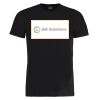 Superwash® 60° t-shirt (fashion fit) Thumbnail