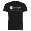 Superwash® 60° t-shirt (fashion fit) Thumbnail