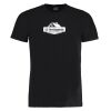 Superwash® 60° t-shirt (fashion fit) Thumbnail