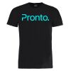 Superwash® 60° t-shirt (fashion fit) Thumbnail
