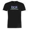 Superwash® 60° t-shirt (fashion fit) Thumbnail