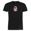 Superwash® 60° t-shirt (fashion fit) Thumbnail