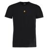 Superwash® 60° t-shirt (fashion fit) Thumbnail
