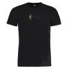 Superwash® 60° t-shirt (fashion fit) Thumbnail