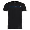 Superwash® 60° t-shirt (fashion fit) Thumbnail