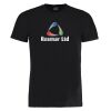 Superwash® 60° t-shirt (fashion fit) Thumbnail