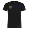 Superwash® 60° t-shirt (fashion fit) Thumbnail
