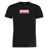 Superwash® 60° t-shirt (fashion fit) Thumbnail