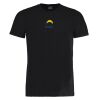 Superwash® 60° t-shirt (fashion fit) Thumbnail