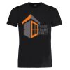 Superwash® 60° t-shirt (fashion fit) Thumbnail