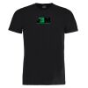 Superwash® 60° t-shirt (fashion fit) Thumbnail
