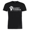 Superwash® 60° t-shirt (fashion fit) Thumbnail