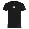 Superwash® 60° t-shirt (fashion fit) Thumbnail