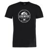 Superwash® 60° t-shirt (fashion fit) Thumbnail