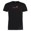 Superwash® 60° t-shirt (fashion fit) Thumbnail